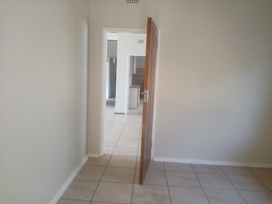  Bedroom Property for Sale in Hadison Park Northern Cape